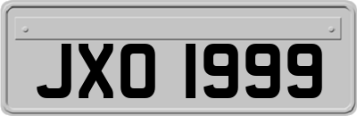 JXO1999