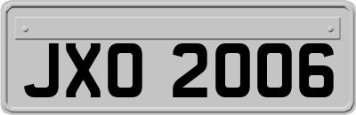 JXO2006