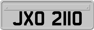 JXO2110