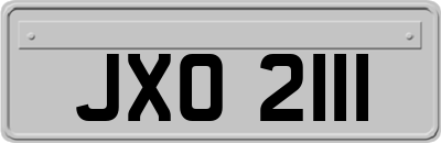 JXO2111