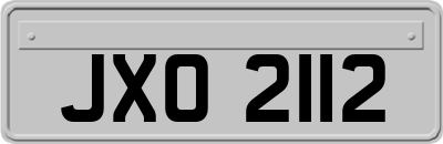 JXO2112