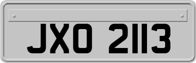 JXO2113