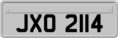 JXO2114