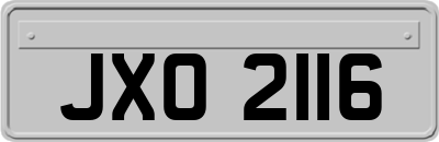 JXO2116