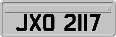 JXO2117