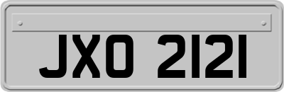 JXO2121