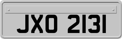 JXO2131