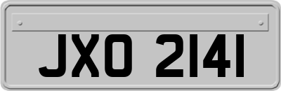 JXO2141