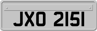 JXO2151