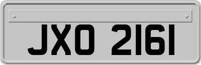 JXO2161