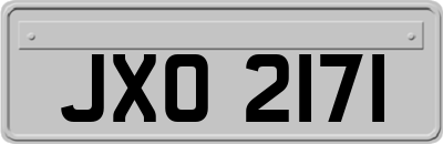 JXO2171