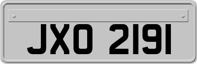 JXO2191