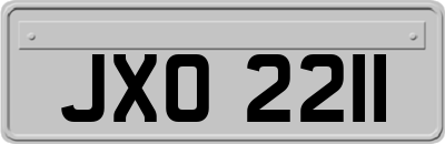 JXO2211