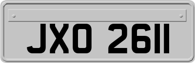 JXO2611