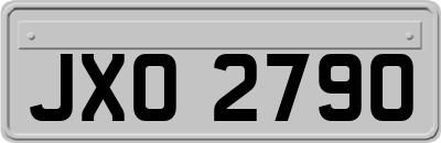 JXO2790