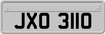 JXO3110