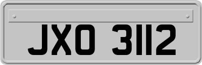 JXO3112