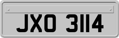 JXO3114