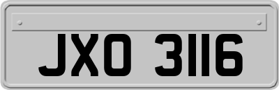 JXO3116