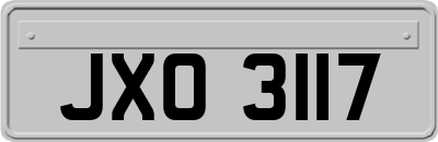 JXO3117