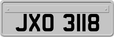 JXO3118