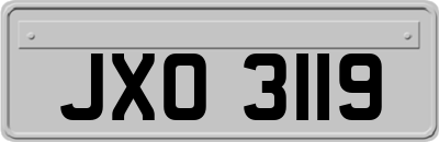 JXO3119