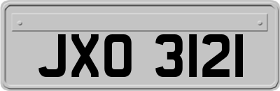 JXO3121