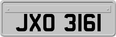 JXO3161