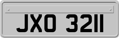 JXO3211