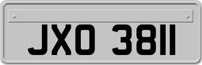 JXO3811