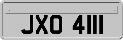 JXO4111