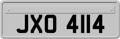 JXO4114