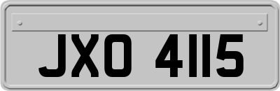 JXO4115