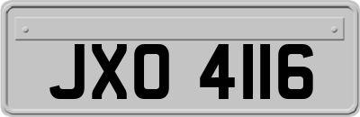 JXO4116