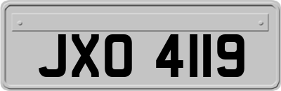 JXO4119