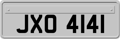 JXO4141