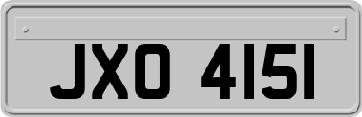 JXO4151