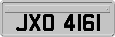 JXO4161