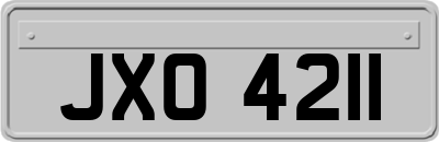 JXO4211