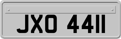 JXO4411