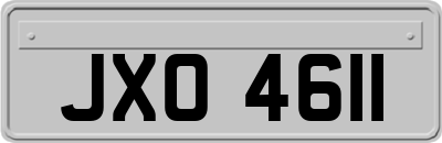 JXO4611
