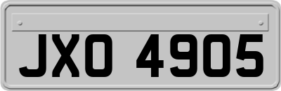 JXO4905
