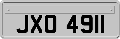 JXO4911
