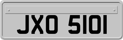 JXO5101