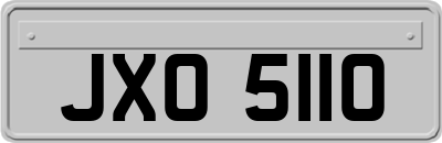 JXO5110