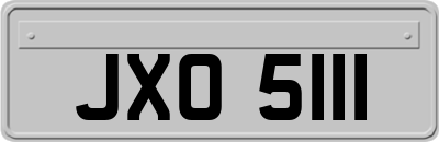 JXO5111