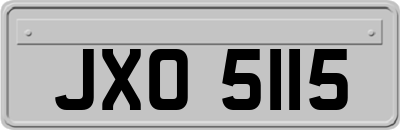 JXO5115