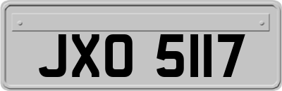 JXO5117