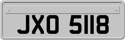 JXO5118