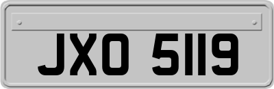JXO5119